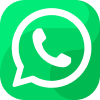 whatsapp-icon