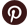 pinterest-ico